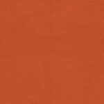 030_Nap_Fabric_By_Rubelli_Cat_D-E