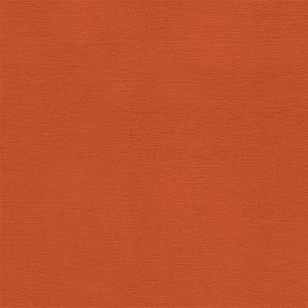 030_Nap_Fabric_By_Rubelli_Cat_D-E