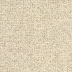 031_Fabthirty+_Fabric_By_Rubelli_Cat_D_E