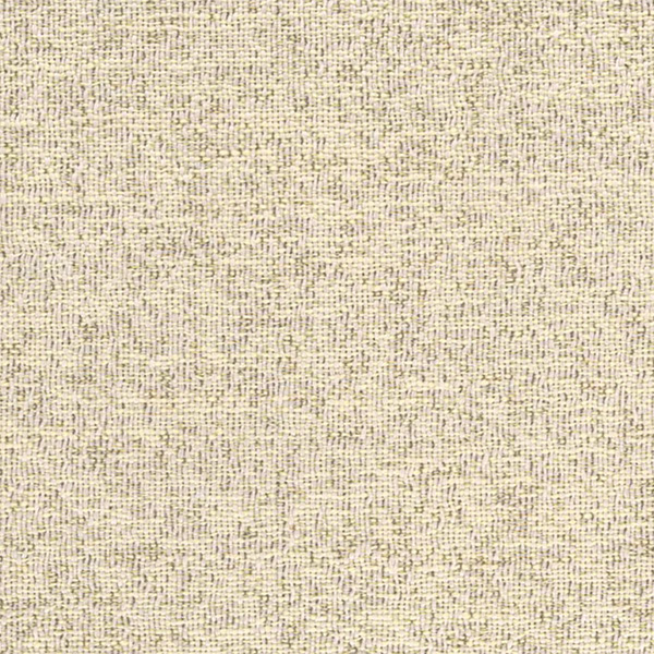 031_Fabthirty+_Fabric_By_Rubelli_Cat_D_E