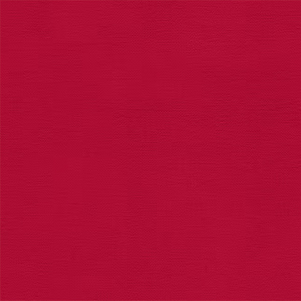 031_Nap_Fabric_By_Rubelli_Cat_D-E