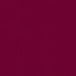 032_Nap_Fabric_By_Rubelli_Cat_D-E