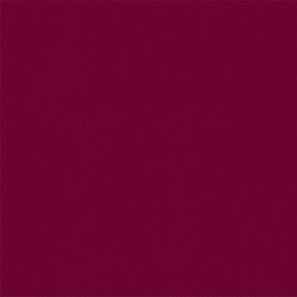 032_Nap_Fabric_By_Rubelli_Cat_D-E