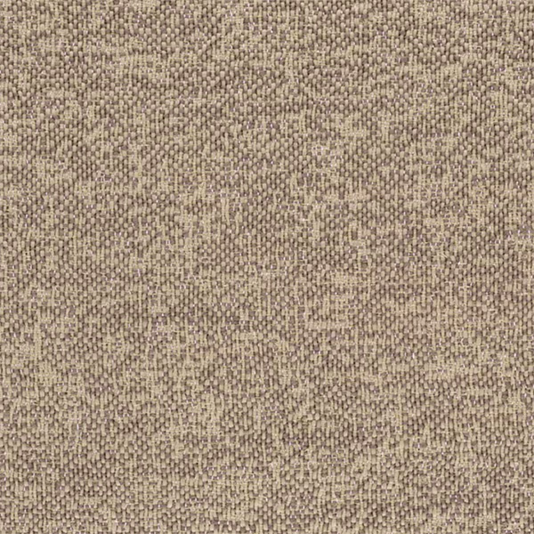 033_Fabthirty+_Fabric_By_Rubelli_Cat_D_E