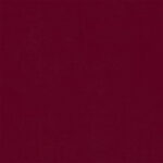 033_Nap_Fabric_By_Rubelli_Cat_D-E