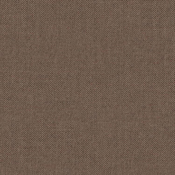0340_Technicolour_Fabric_By_Kvadrat_Cat_F_G