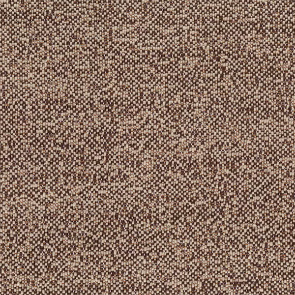 034_Fabthirty+_Fabric_By_Rubelli_Cat_D_E