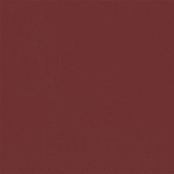 034_Nap_Fabric_By_Rubelli_Cat_D-E