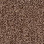 035_Fabthirty+_Fabric_By_Rubelli_Cat_D_E