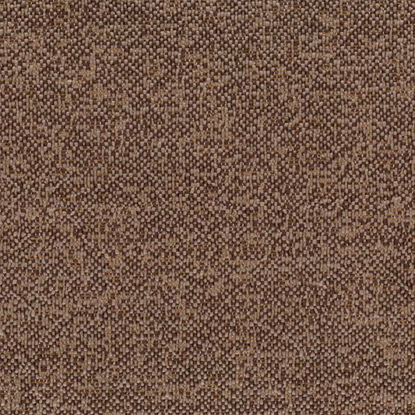 035_Fabthirty+_Fabric_By_Rubelli_Cat_D_E