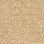 036_Fabthirty+_Fabric_By_Rubelli_Cat_D_E