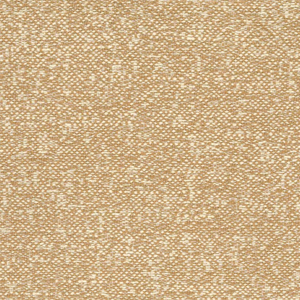 036_Fabthirty+_Fabric_By_Rubelli_Cat_D_E