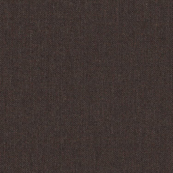 0370_Technicolour_Fabric_By_Kvadrat_Cat_F_G
