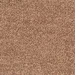 037_Fabthirty+_Fabric_By_Rubelli_Cat_D_E