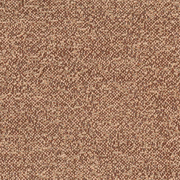 037_Fabthirty+_Fabric_By_Rubelli_Cat_D_E