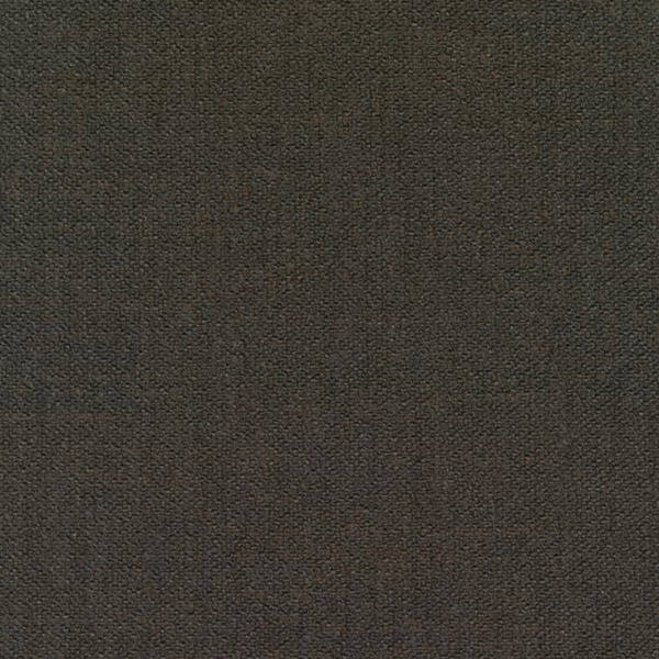 0380_Ecriture_Fabric_By_Sacho_Cat_I