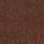 038_Fabthirty+_Fabric_By_Rubelli_Cat_D_E