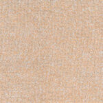 039_Fabthirty+_Fabric_By_Rubelli_Cat_D_E