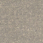 040_Fabthirty+_Fabric_By_Rubelli_Cat_D_E