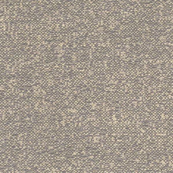 040_Fabthirty+_Fabric_By_Rubelli_Cat_D_E