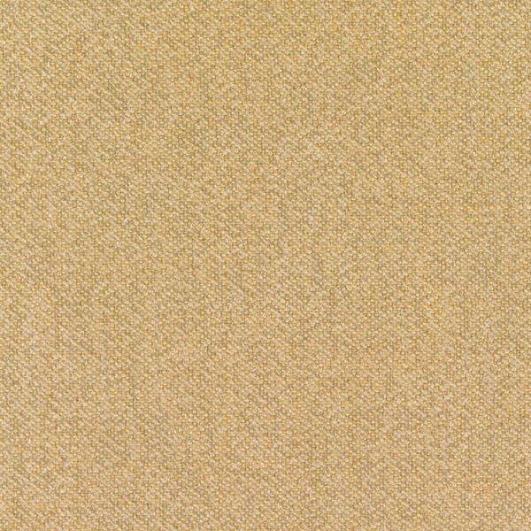 0410_Ecriture_Fabric_By_Sacho_Cat_I