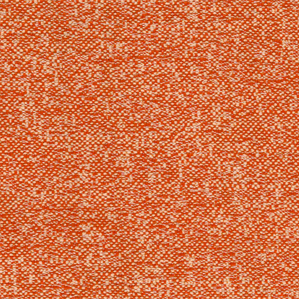 041_Fabthirty+_Fabric_By_Rubelli_Cat_D_E