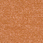 042_Fabthirty+_Fabric_By_Rubelli_Cat_D_E