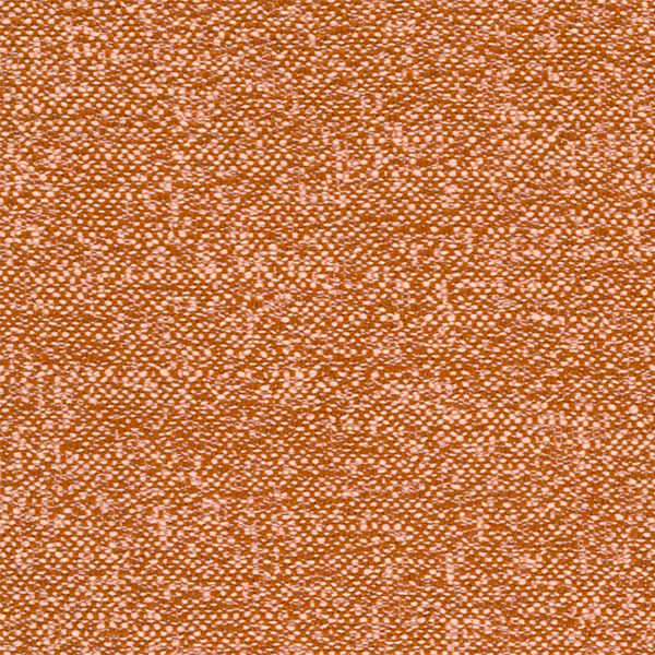042_Fabthirty+_Fabric_By_Rubelli_Cat_D_E