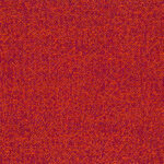 043_Fabthirty+_Fabric_By_Rubelli_Cat_D_E