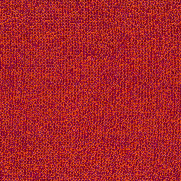 043_Fabthirty+_Fabric_By_Rubelli_Cat_D_E