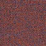 044_Fabthirty+_Fabric_By_Rubelli_Cat_D_E
