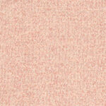 045_Fabthirty+_Fabric_By_Rubelli_Cat_D_E