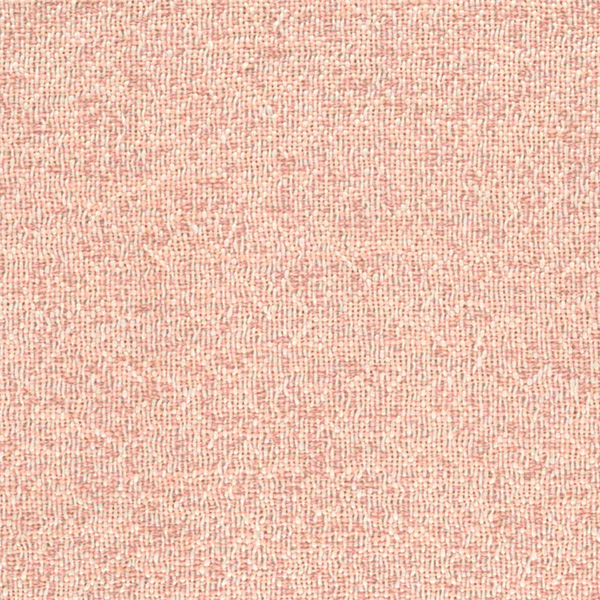 045_Fabthirty+_Fabric_By_Rubelli_Cat_D_E