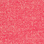 046_Fabthirty+_Fabric_By_Rubelli_Cat_D_E