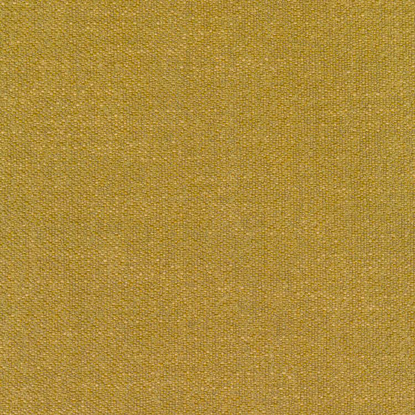 0470_Ecriture_Fabric_By_Sacho_Cat_I
