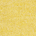 048_Fabthirty+_Fabric_By_Rubelli_Cat_D_E