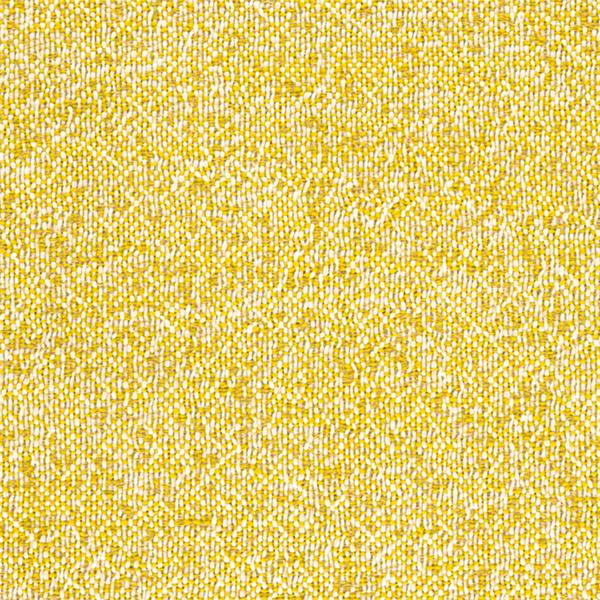 048_Fabthirty+_Fabric_By_Rubelli_Cat_D_E
