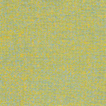 049_Fabthirty+_Fabric_By_Rubelli_Cat_D_E