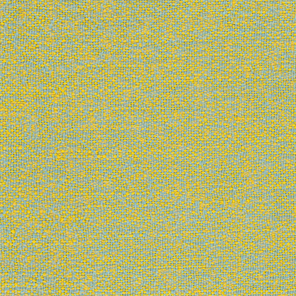 049_Fabthirty+_Fabric_By_Rubelli_Cat_D_E
