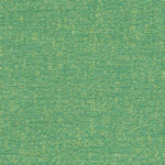 051_Fabthirty+_Fabric_By_Rubelli_Cat_D_E