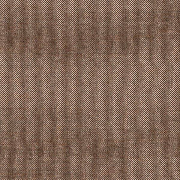 0520_Technicolour_Fabric_By_Kvadrat_Cat_F_G