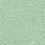 052_Fabthirty+_Fabric_By_Rubelli_Cat_D_E