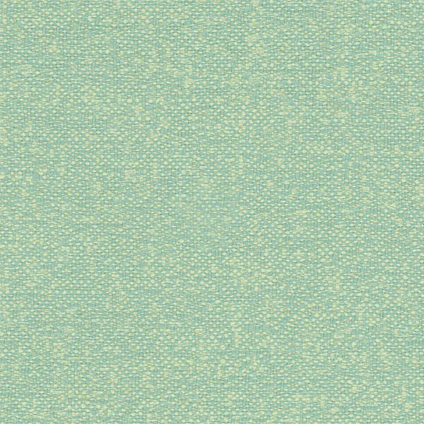 052_Fabthirty+_Fabric_By_Rubelli_Cat_D_E