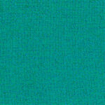 053_Fabthirty+_Fabric_By_Rubelli_Cat_D_E