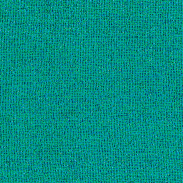 053_Fabthirty+_Fabric_By_Rubelli_Cat_D_E