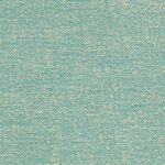 054_Fabthirty+_Fabric_By_Rubelli_Cat_D_E