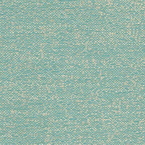 054_Fabthirty+_Fabric_By_Rubelli_Cat_D_E