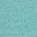 055_Fabthirty+_Fabric_By_Rubelli_Cat_D_E