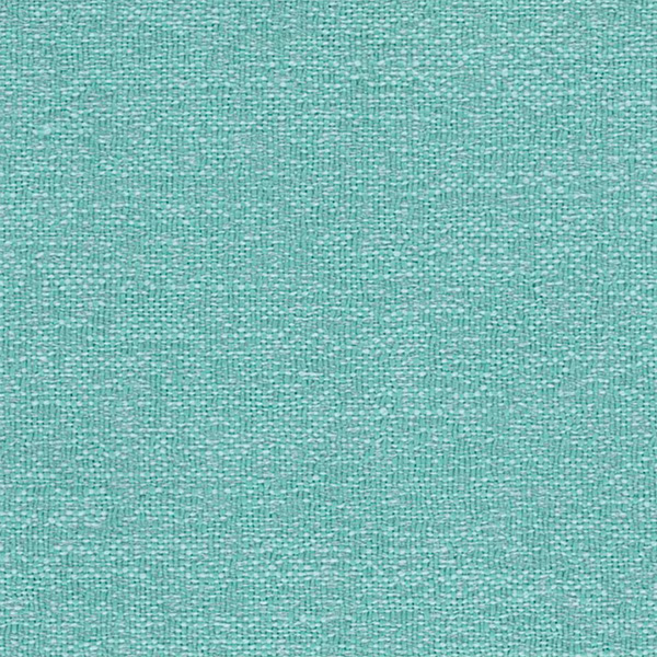 055_Fabthirty+_Fabric_By_Rubelli_Cat_D_E