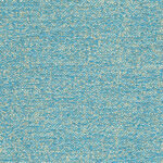 056_Fabthirty+_Fabric_By_Rubelli_Cat_D_E